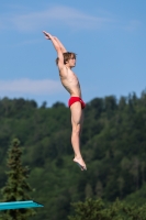 Thumbnail - 2023 - International Diving Meet Graz - Plongeon 03060_13512.jpg