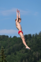 Thumbnail - 2023 - International Diving Meet Graz - Plongeon 03060_13513.jpg