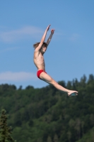 Thumbnail - 2023 - International Diving Meet Graz - Wasserspringen 03060_13514.jpg