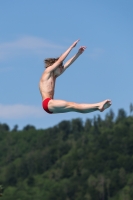 Thumbnail - 2023 - International Diving Meet Graz - Wasserspringen 03060_13515.jpg