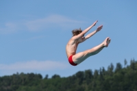 Thumbnail - 2023 - International Diving Meet Graz - Wasserspringen 03060_13516.jpg