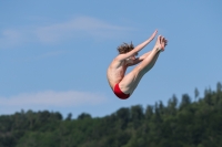 Thumbnail - 2023 - International Diving Meet Graz - Plongeon 03060_13517.jpg