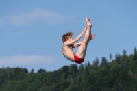 Thumbnail - 2023 - International Diving Meet Graz - Wasserspringen 03060_13518.jpg