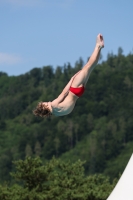 Thumbnail - 2023 - International Diving Meet Graz - Wasserspringen 03060_13519.jpg