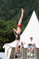 Thumbnail - 2023 - International Diving Meet Graz - Plongeon 03060_13520.jpg