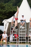 Thumbnail - 2023 - International Diving Meet Graz - Wasserspringen 03060_13521.jpg