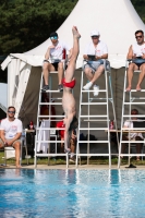 Thumbnail - 2023 - International Diving Meet Graz - Tuffi Sport 03060_13522.jpg