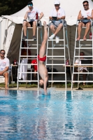 Thumbnail - 2023 - International Diving Meet Graz - Tuffi Sport 03060_13523.jpg