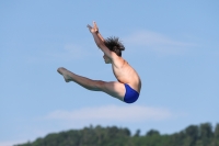 Thumbnail - 2023 - International Diving Meet Graz - Tuffi Sport 03060_13526.jpg