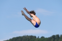 Thumbnail - 2023 - International Diving Meet Graz - Прыжки в воду 03060_13527.jpg