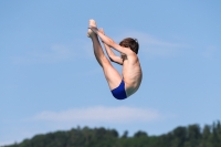 Thumbnail - 2023 - International Diving Meet Graz - Diving Sports 03060_13528.jpg