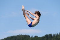 Thumbnail - 2023 - International Diving Meet Graz - Tuffi Sport 03060_13529.jpg