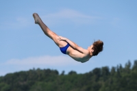 Thumbnail - 2023 - International Diving Meet Graz - Wasserspringen 03060_13530.jpg