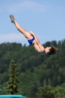 Thumbnail - 2023 - International Diving Meet Graz - Tuffi Sport 03060_13531.jpg