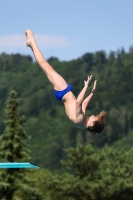 Thumbnail - 2023 - International Diving Meet Graz - Plongeon 03060_13532.jpg