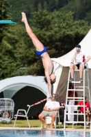 Thumbnail - 2023 - International Diving Meet Graz - Wasserspringen 03060_13533.jpg