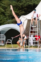 Thumbnail - 2023 - International Diving Meet Graz - Wasserspringen 03060_13534.jpg