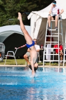 Thumbnail - 2023 - International Diving Meet Graz - Tuffi Sport 03060_13535.jpg