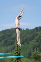 Thumbnail - 2023 - International Diving Meet Graz - Wasserspringen 03060_13536.jpg