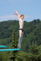 Thumbnail - 2023 - International Diving Meet Graz - Diving Sports 03060_13537.jpg