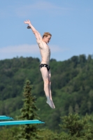 Thumbnail - 2023 - International Diving Meet Graz - Diving Sports 03060_13538.jpg