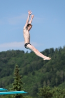 Thumbnail - 2023 - International Diving Meet Graz - Wasserspringen 03060_13539.jpg