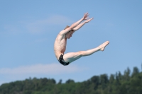 Thumbnail - 2023 - International Diving Meet Graz - Tuffi Sport 03060_13540.jpg