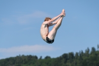 Thumbnail - 2023 - International Diving Meet Graz - Plongeon 03060_13541.jpg