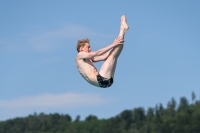 Thumbnail - 2023 - International Diving Meet Graz - Wasserspringen 03060_13542.jpg