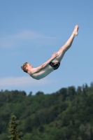 Thumbnail - 2023 - International Diving Meet Graz - Wasserspringen 03060_13543.jpg