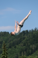 Thumbnail - 2023 - International Diving Meet Graz - Wasserspringen 03060_13544.jpg