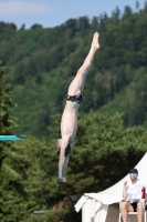 Thumbnail - 2023 - International Diving Meet Graz - Прыжки в воду 03060_13545.jpg