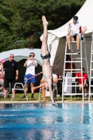 Thumbnail - 2023 - International Diving Meet Graz - Прыжки в воду 03060_13546.jpg