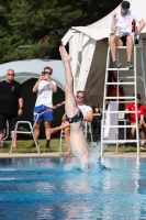 Thumbnail - 2023 - International Diving Meet Graz - Wasserspringen 03060_13547.jpg