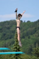 Thumbnail - 2023 - International Diving Meet Graz - Plongeon 03060_13548.jpg