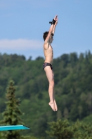 Thumbnail - 2023 - International Diving Meet Graz - Tuffi Sport 03060_13549.jpg