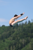 Thumbnail - 2023 - International Diving Meet Graz - Wasserspringen 03060_13552.jpg