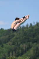 Thumbnail - 2023 - International Diving Meet Graz - Tuffi Sport 03060_13553.jpg