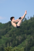 Thumbnail - 2023 - International Diving Meet Graz - Plongeon 03060_13554.jpg