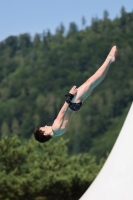 Thumbnail - 2023 - International Diving Meet Graz - Plongeon 03060_13555.jpg