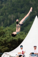 Thumbnail - 2023 - International Diving Meet Graz - Tuffi Sport 03060_13556.jpg