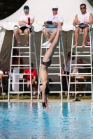 Thumbnail - 2023 - International Diving Meet Graz - Wasserspringen 03060_13557.jpg