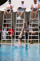 Thumbnail - 2023 - International Diving Meet Graz - Tuffi Sport 03060_13558.jpg