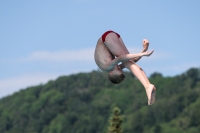 Thumbnail - 2023 - International Diving Meet Graz - Wasserspringen 03060_13559.jpg