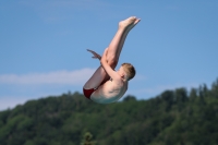 Thumbnail - 2023 - International Diving Meet Graz - Tuffi Sport 03060_13560.jpg