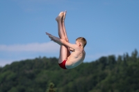 Thumbnail - 2023 - International Diving Meet Graz - Tuffi Sport 03060_13561.jpg