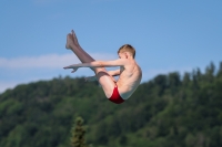 Thumbnail - 2023 - International Diving Meet Graz - Plongeon 03060_13562.jpg