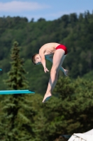 Thumbnail - 2023 - International Diving Meet Graz - Tuffi Sport 03060_13564.jpg