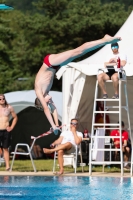 Thumbnail - 2023 - International Diving Meet Graz - Tuffi Sport 03060_13565.jpg