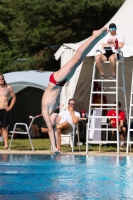 Thumbnail - 2023 - International Diving Meet Graz - Wasserspringen 03060_13566.jpg